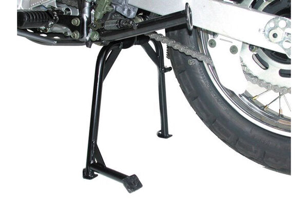 Centre Stand Sw Motech Yamaha Xt600