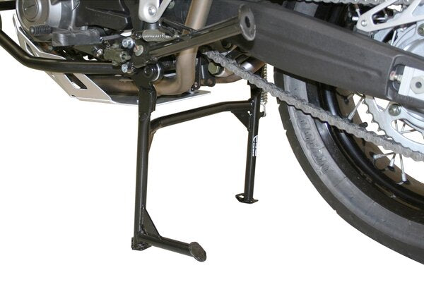 Centre Stand Sw Motech Xt660 04-18