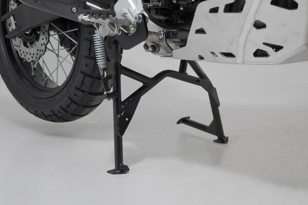 Centre Stand Sw Motech Yamaha Tenere 700 19-21 Yamaha Tenere Xt700Z 19-On