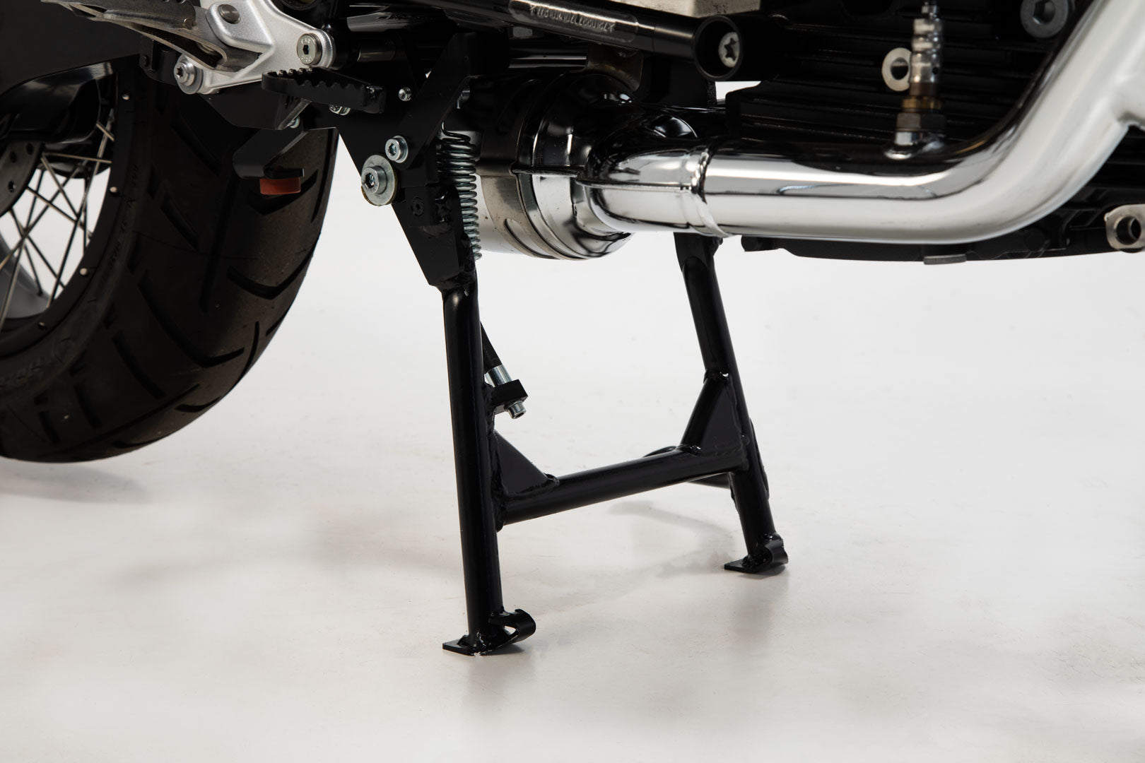 Centre Stand Bmw R Nine T 16-On