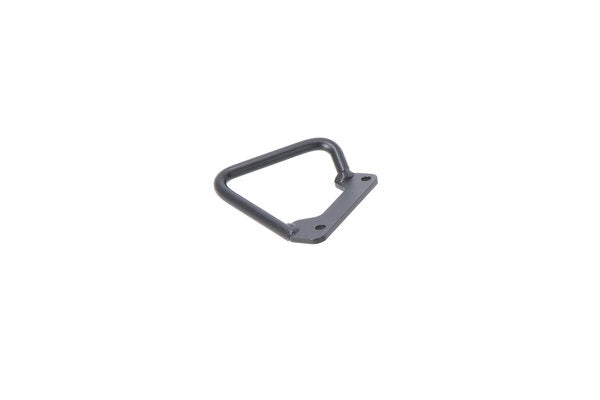 Lift Handle For Centre Stand Sw Motech Kawasaki Klr650 08-20