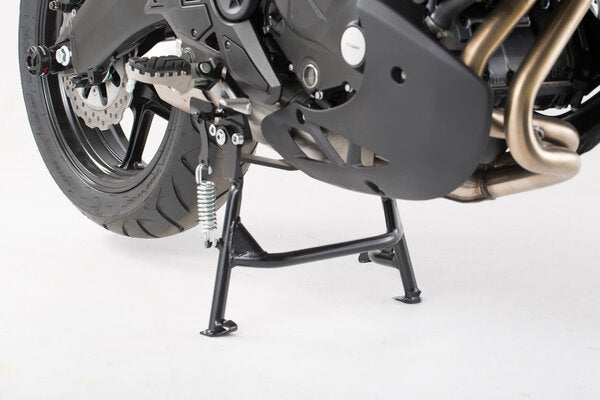 Centre Stand Sw Motech Kle650 Versys 15-18