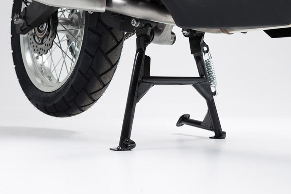 Centre Stand Sw Motech Kawasaki Versys-X300 16-On