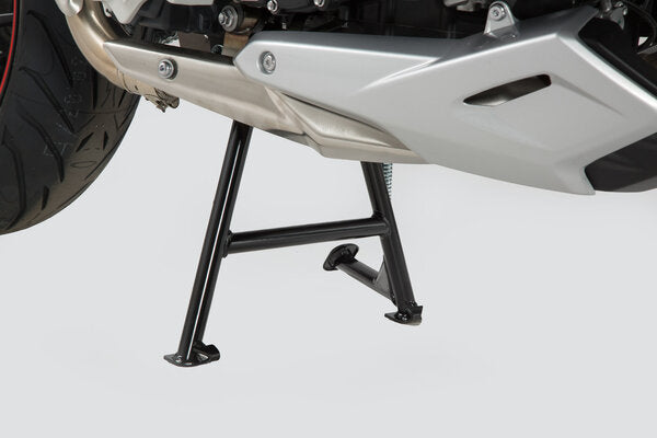 Centrestand Sw Motech Triumph 1050 Tiger 06-21 1050 Tiger Sport 13-23