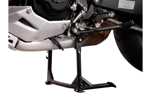 Centre Stand Sw Motech Multistrada 1200 10-14 1200S 10-12