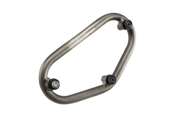 Side Carrier Mount Sw Motech Slc Construction Universal Fit For Lc1/Lc2 Urban Sys Bag 10/15 Mount