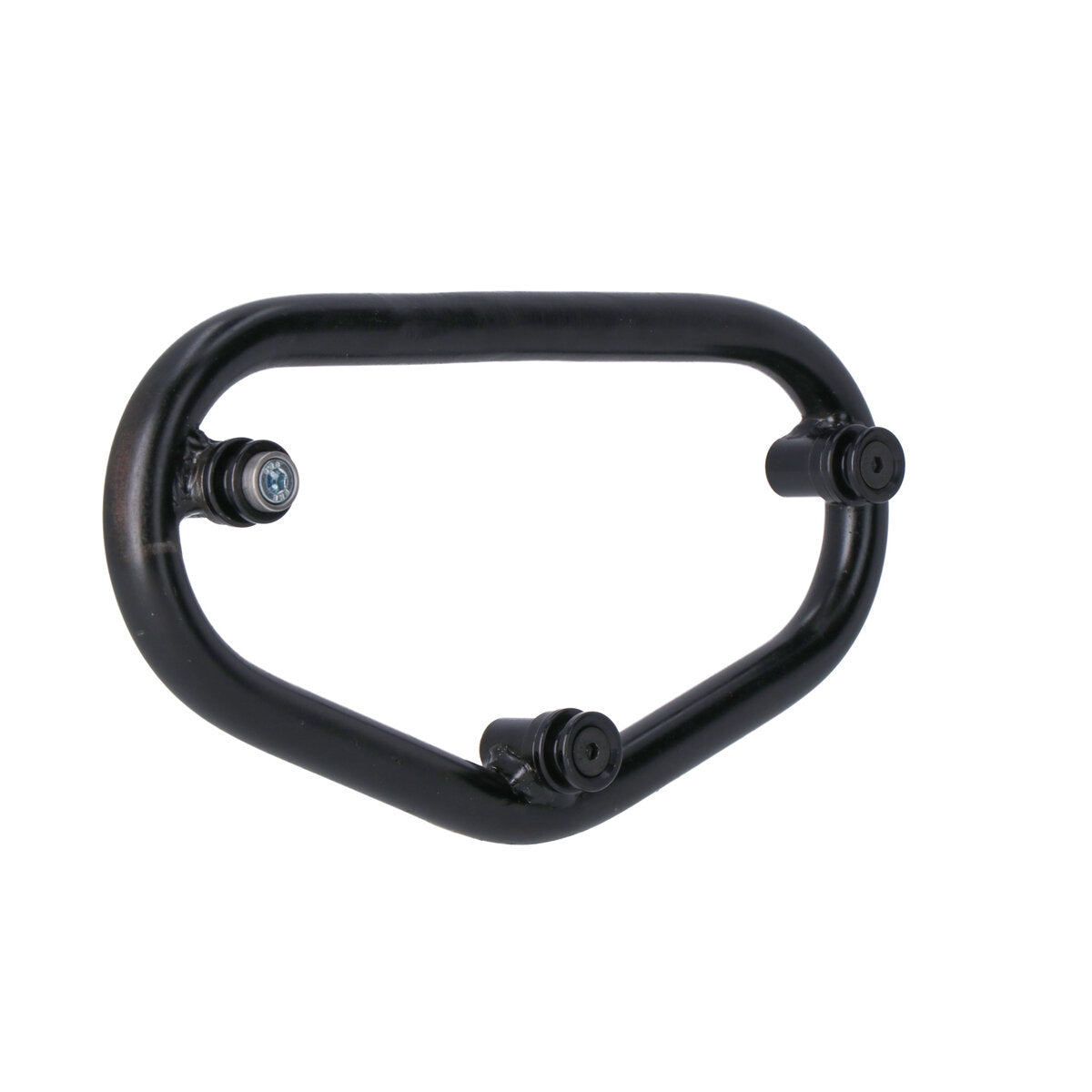 Side Carrier Sw Motech Husqvarna Norden 901 22-23 Left Hand Side