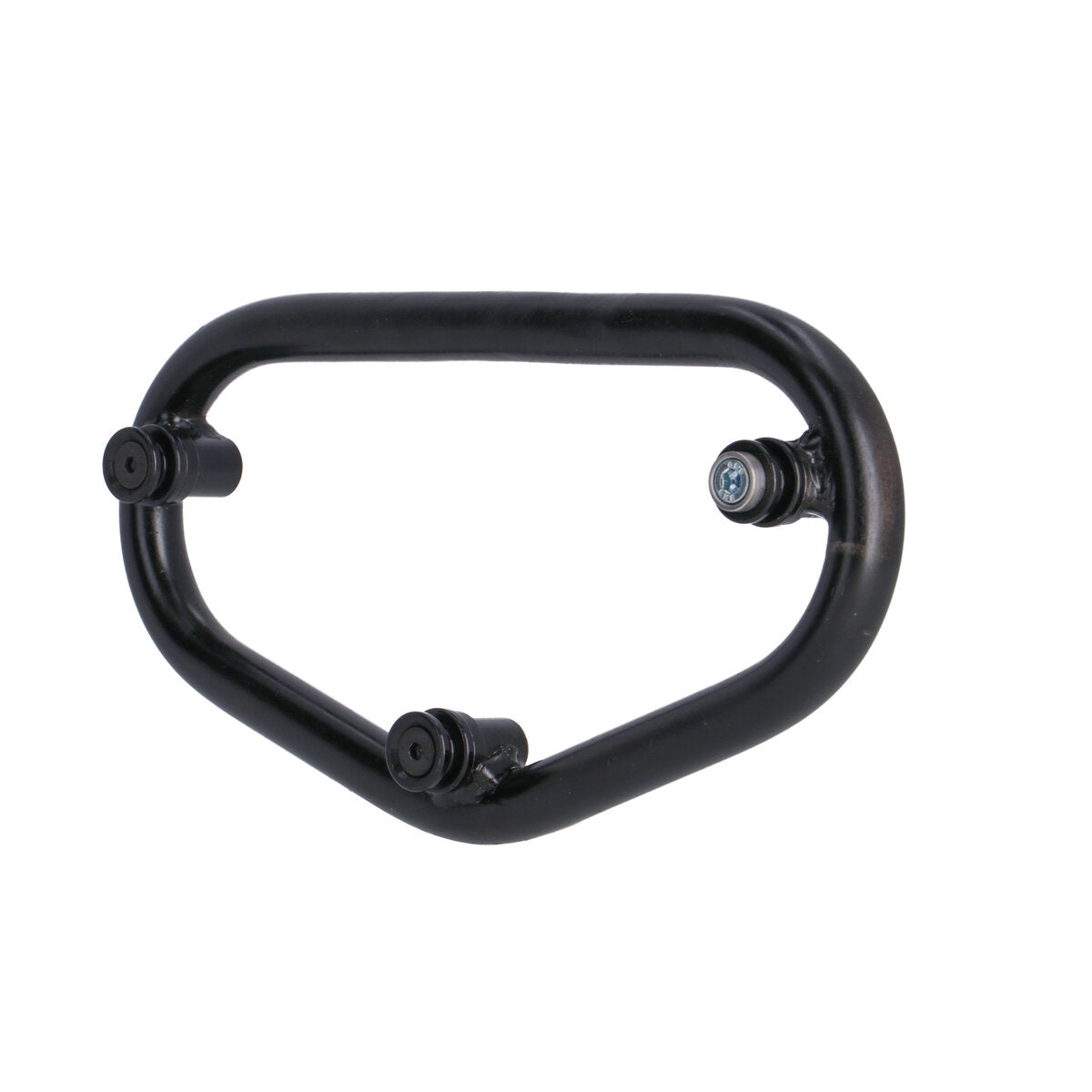Side Carrier Sw Motech Husqvarna Norden 901 22-23 Right Hand Side