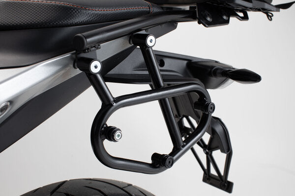 *Side Carrier Sw Motech Ktm 790 Duke 18-On 890 Duke 20-On 890 Duke R 19-On Left