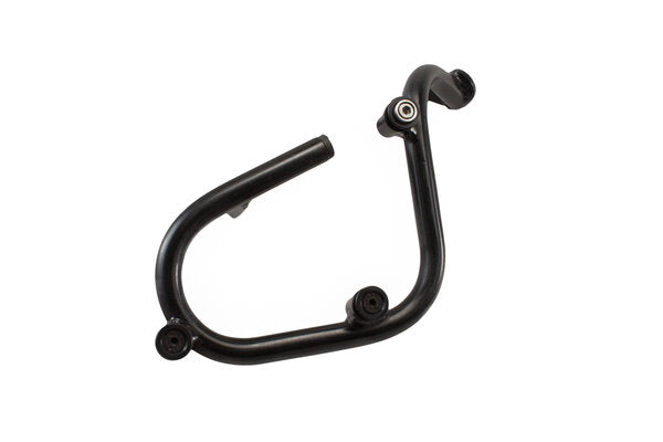 Side Carrier Right Sw Motech Yamaha Xsr700