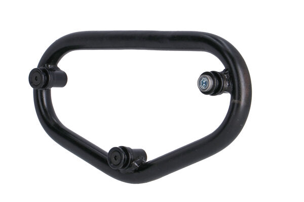 Side Carrier Right Sw Motech Bmw R Nine T