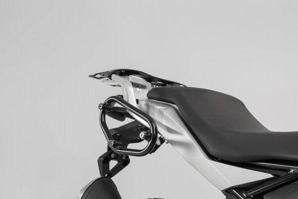 Side Carrier Slc Left Sw Motech Bmw G310Gs 17-On