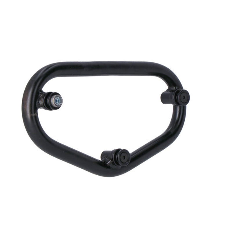 Side Carrier Slc Left Sw Motech Triumph Bonneville Speedmaster
