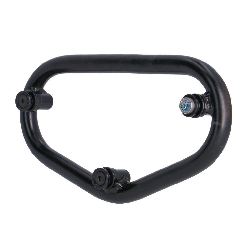 Side Carrier Slc Right Sw Motech Triumph Bonneville Speedmaster