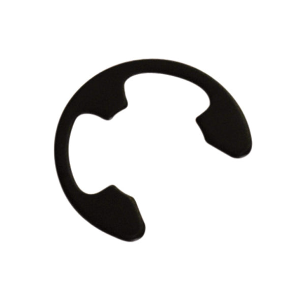 Champion E - Clip Suit 5/16In Shaft - 100Pk