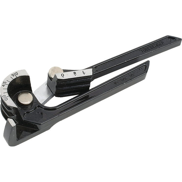 Tactix Bender Tube 3-In-1