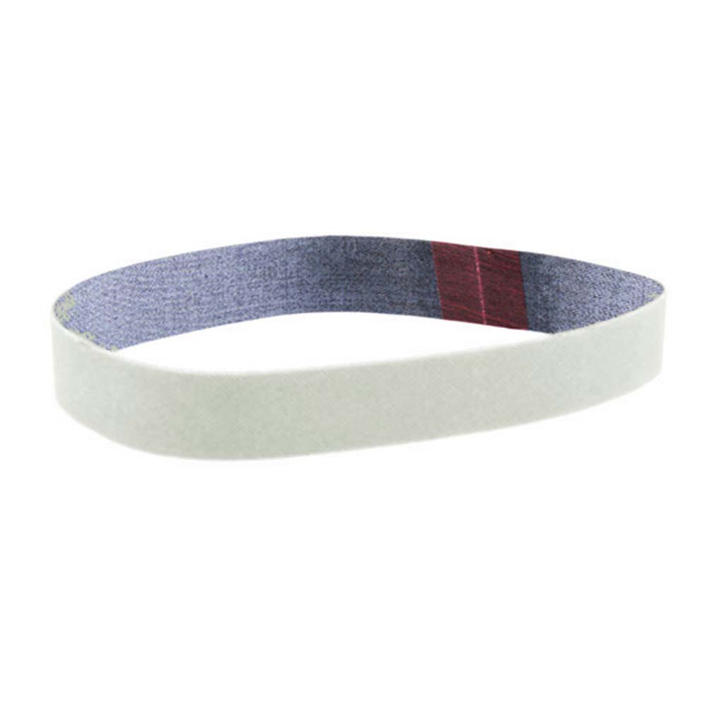 Replacement Belt P12000-1X18In-Light Grey - For Wssako811