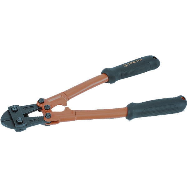 Tactix Bolt Cutter 600Mm/24In