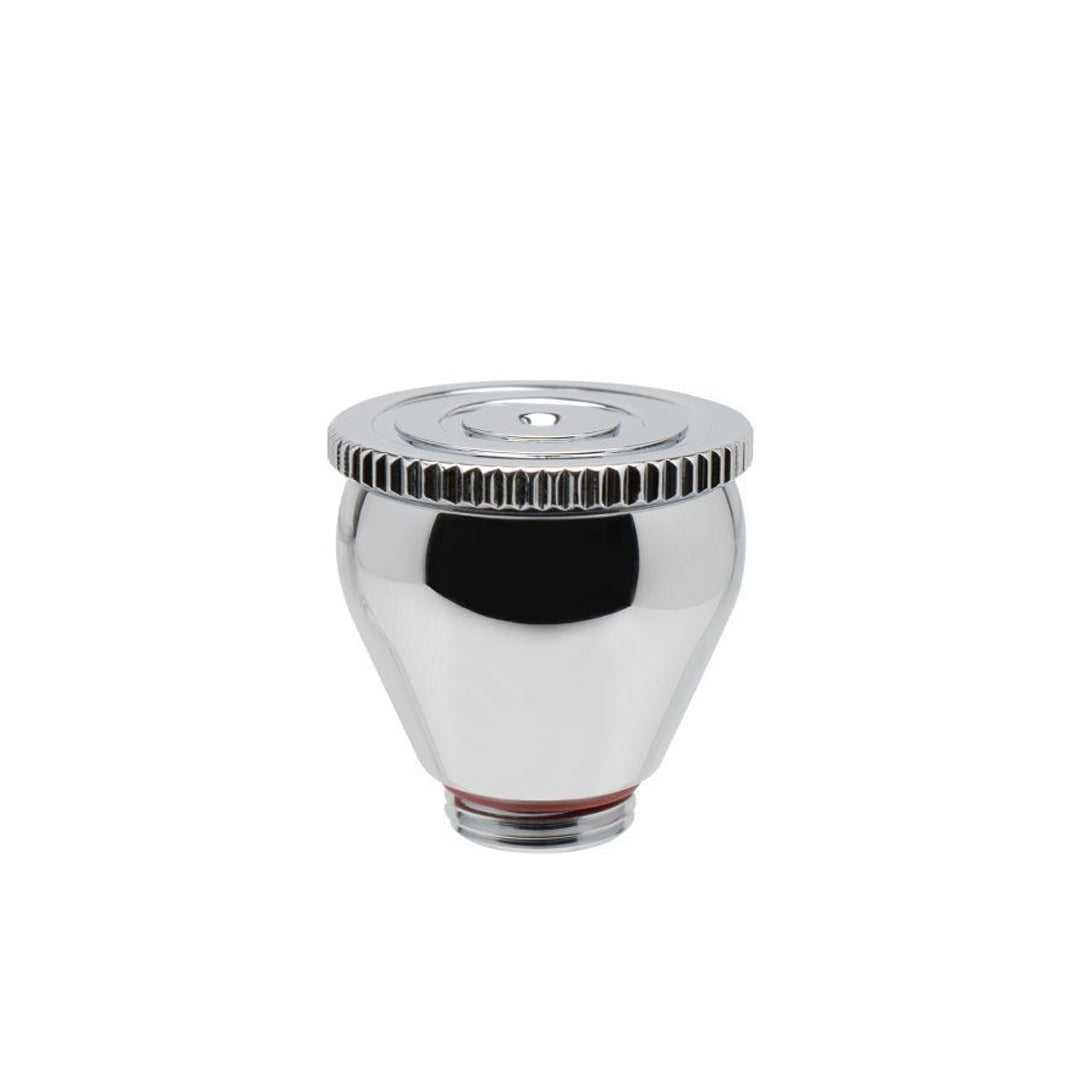 Iwata Takumi Series Side Feed Cup Assembly Complete 3Ml