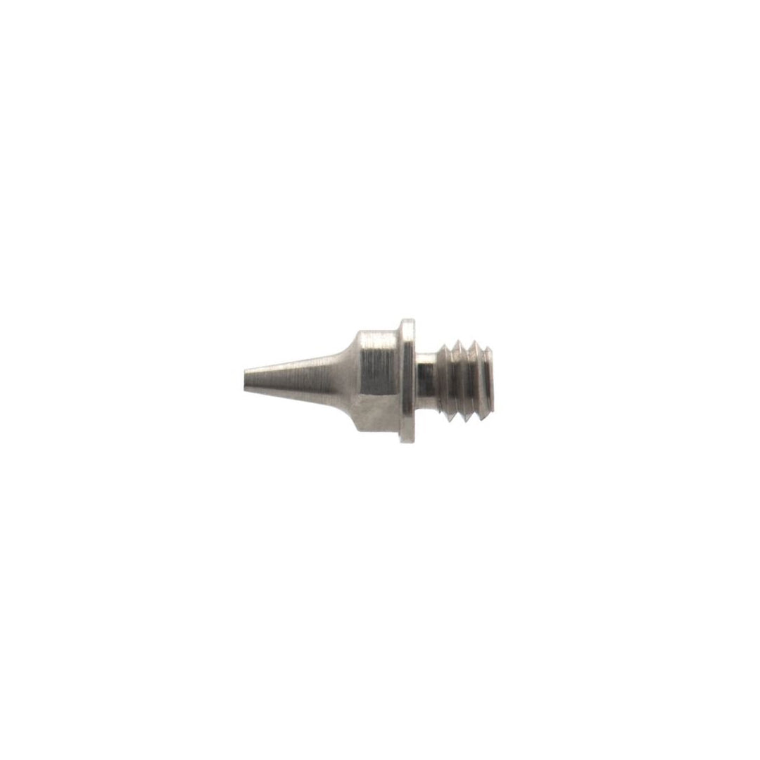 Iwata Nozzle 0.3Mm Hp.C / Bc