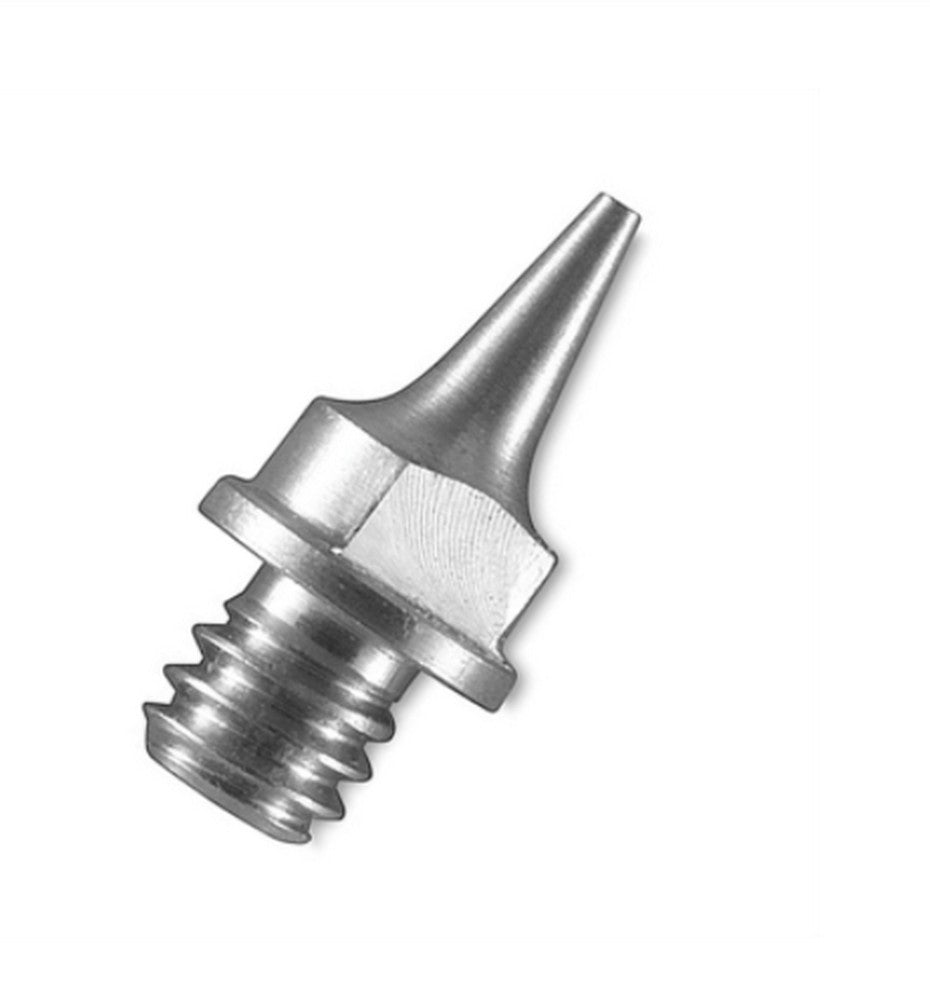 Iwata Nozzle 0.2Mm For Neo Hp.Bp / Hp.Bh