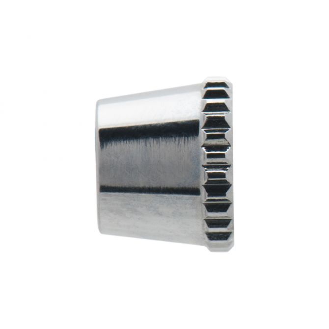 Iwata Needle Cap For Neo Hp.Cp / Trn1 / Trn2