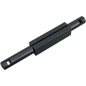 Groz 19Mm Boring Bar