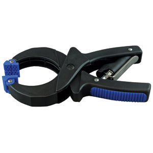 Trademaster Quick Release Hand Clamp - 125Mm