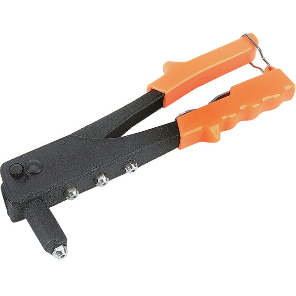 Tactix 250Mm/10In Rivet Gun