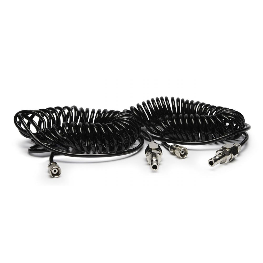 Iwata Airbrush Compressor Power Jet Pro