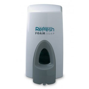 Stoko Refresh Dispenser (Cartridge Type) 800Ml