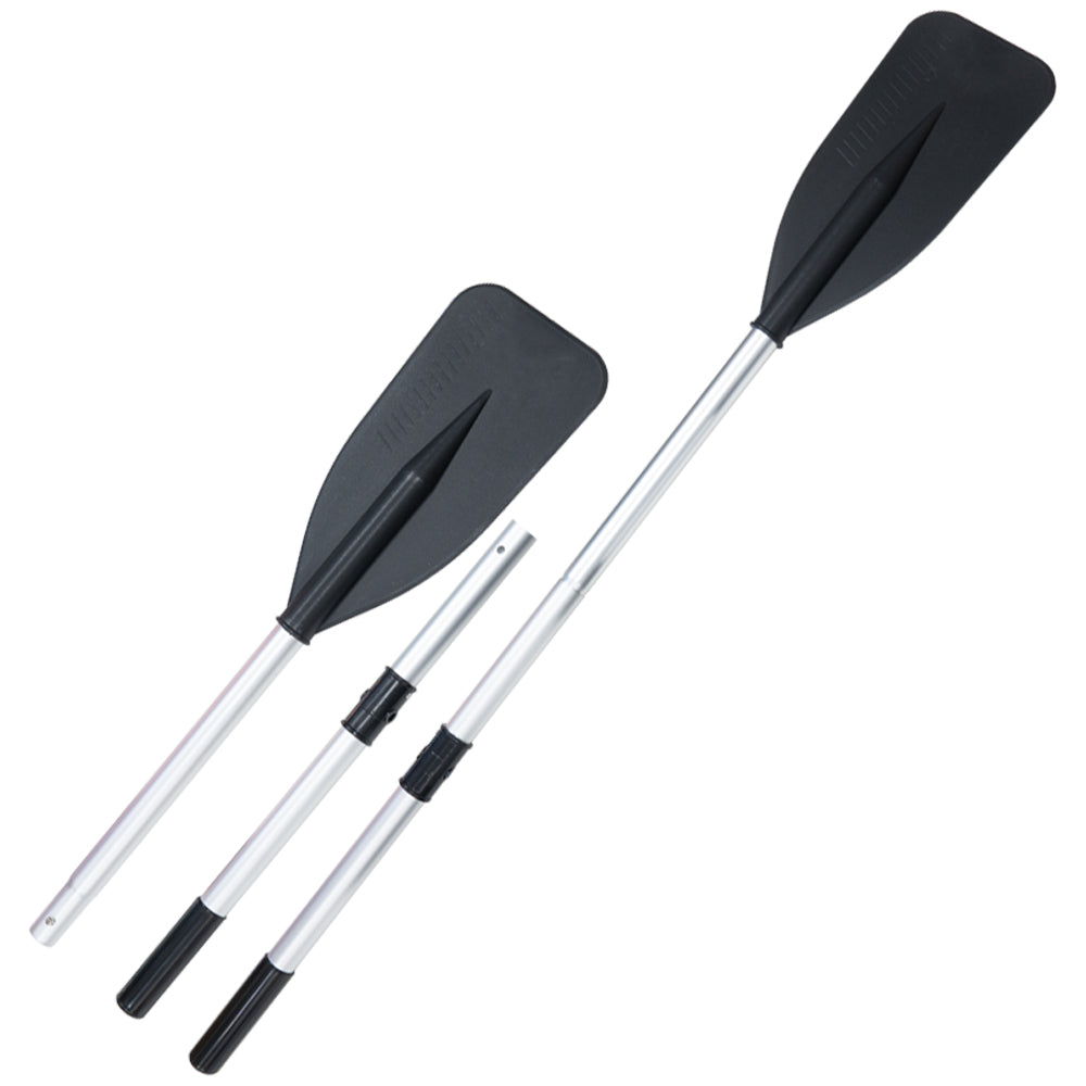 Promarine Spare 1.3M Oars For Pm92200 & Pm92210 - Pair