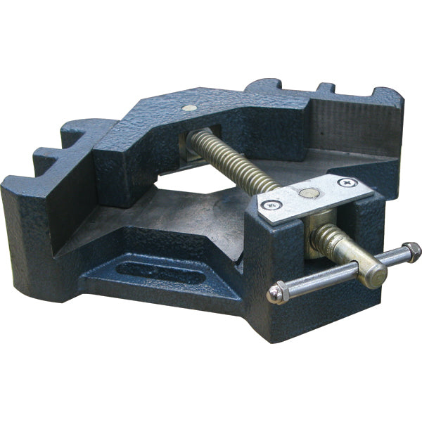 Proequip Welders Angle Clamp Vice