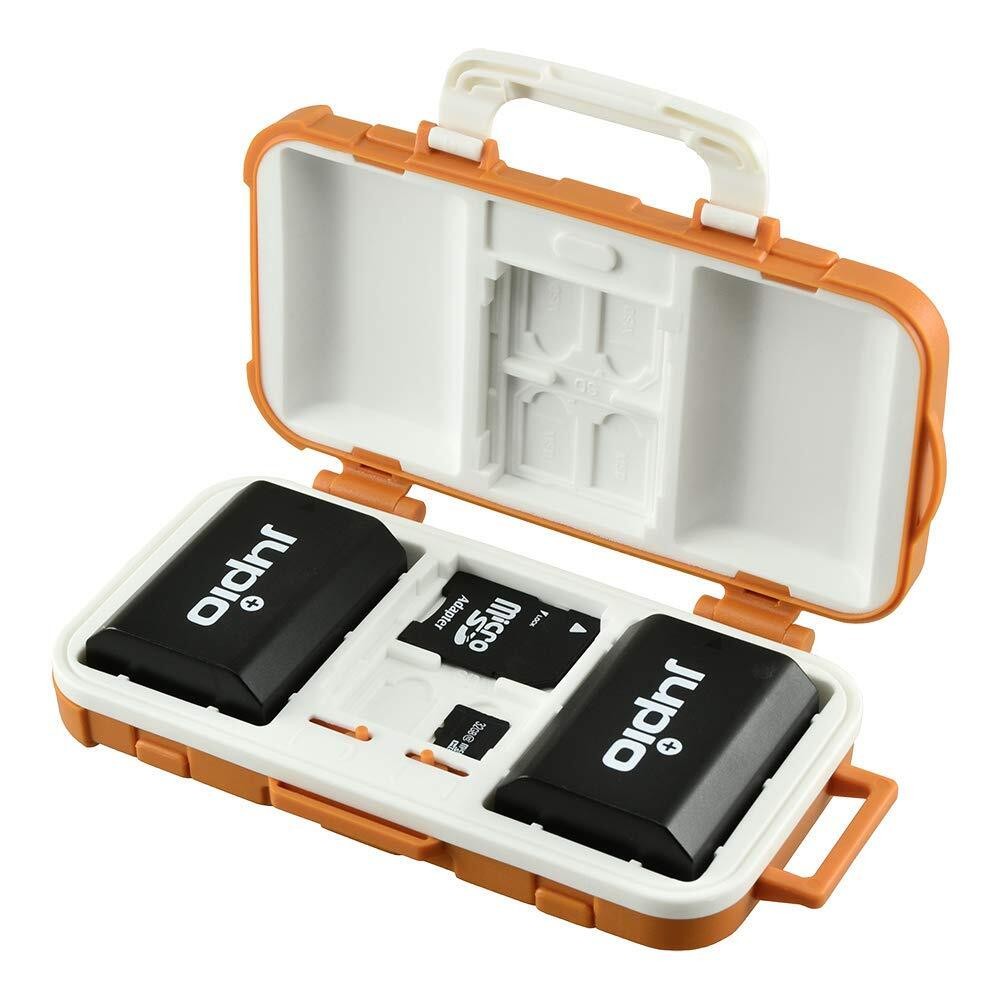 JBM0010