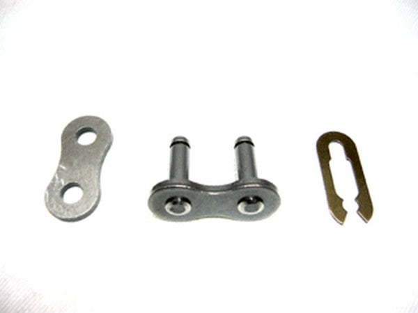 Chain Joining Link Psychic 520 Kmc