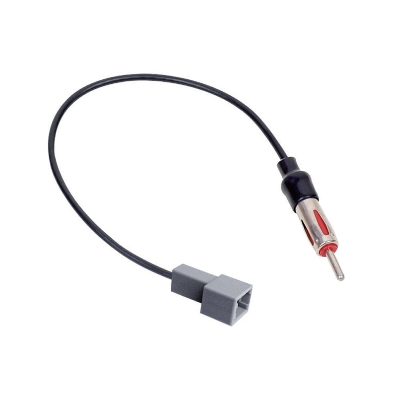 Aerial Adapter Kia To Standard Plug (Square Plug)