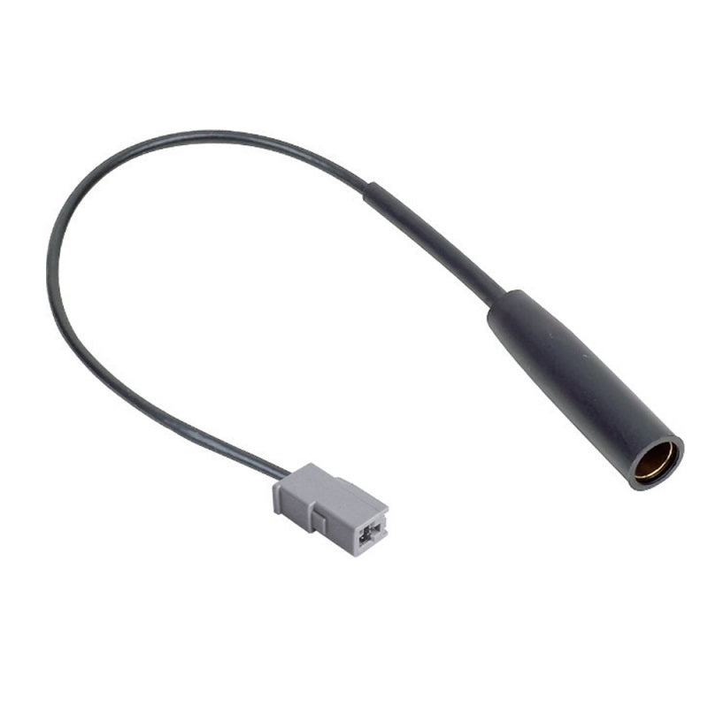 Aerial Adapter Standard To Kia 09 On