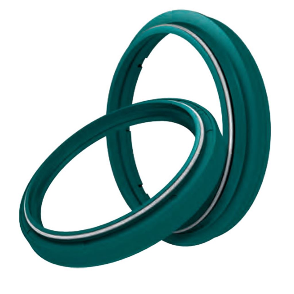 Fork & Dust Seals Oil Seal & Dust Seal