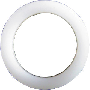 Sureshot Inner Adaptor Washer For Sra1000 Series (#108)
