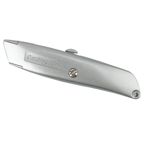 Ampro Utility Knife