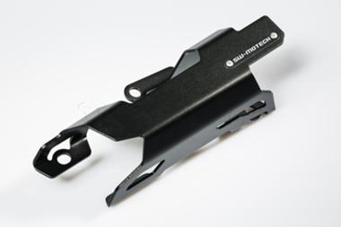 *Chain Guard Sw Motech Extension Honda Crf1000L Africa Twin 15-On