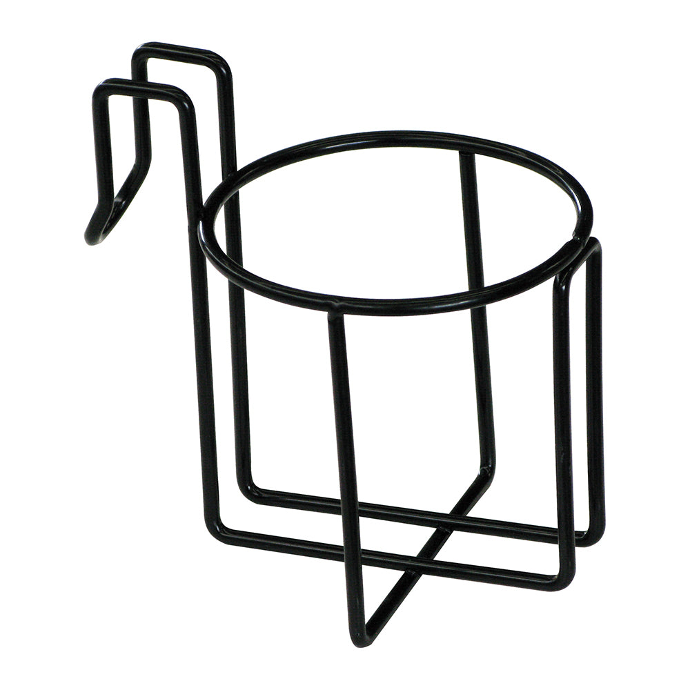 Promarine Cup Holder For Cooler/Chilly Bins