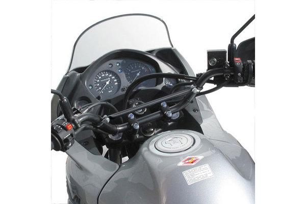 *Crossbar Sw Motech Ducati 800 Scrambler 14-17