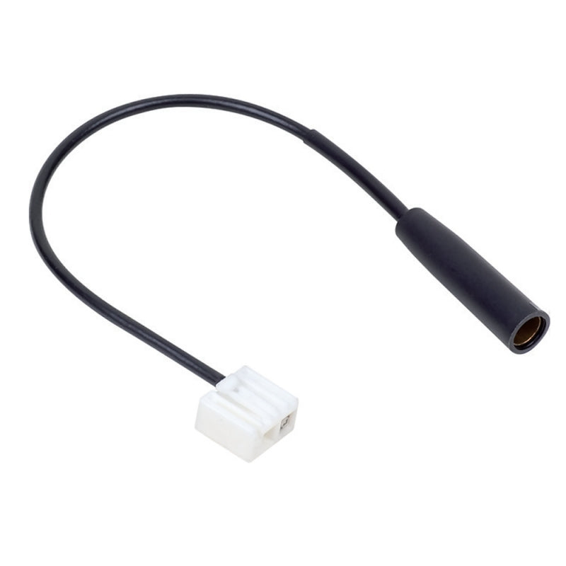 Aerial Adapter Lexus To Aerial