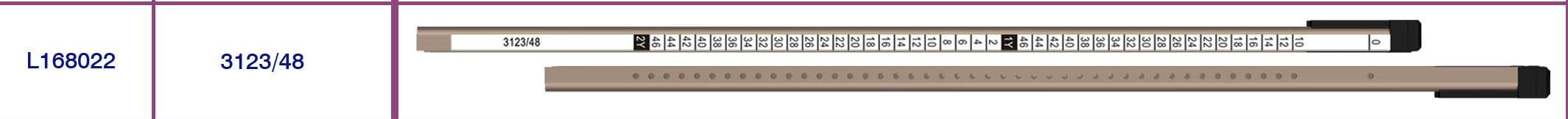 Santint Dispenser Manual M3 16 Cannister 2Y Benchtop