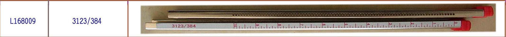 Santint Dispenser Manual M3 16 Cannister 2Y Benchtop