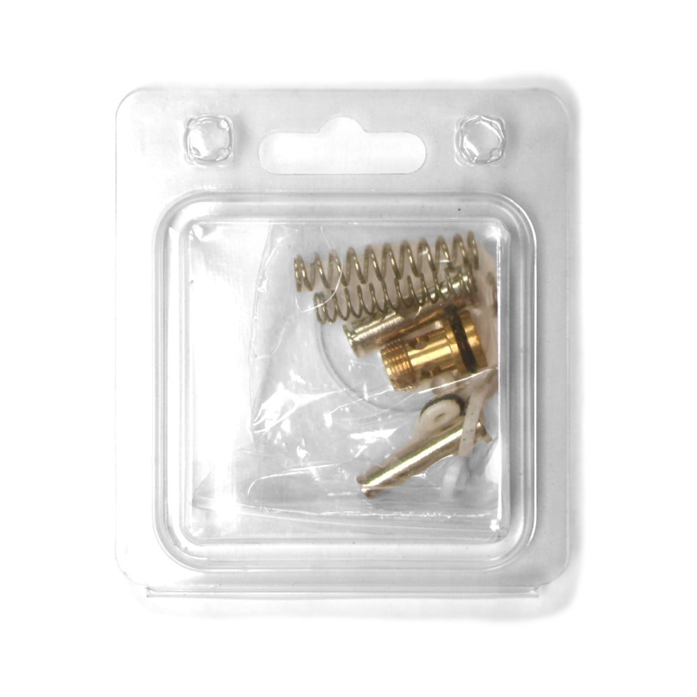 Formula Reservice Kit For M3000 Gravity Spray Guns