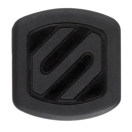 Scosche Magic Mount Surface Mount