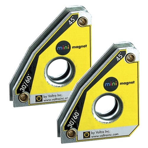 Strong Hand Mini Multi Angle Magnet