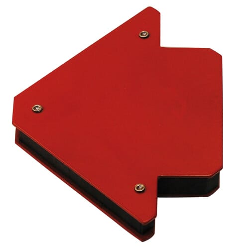 Ampro Arrow Magnetic Welding Holder 25Lb